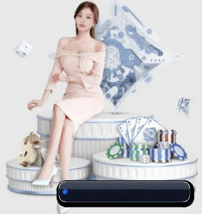 华体会平台 APP 界面